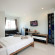 Oscar Boutique Hotel 