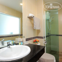 Oscar Boutique Hotel