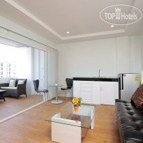 Oscar Boutique Hotel