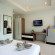 Oscar Boutique Hotel 
