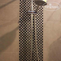 Escape De Phuket Hotel 