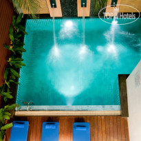 The Gallery Hotel
