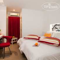 The Gallery Hotel
