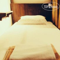 The Memory At On On Hotel 