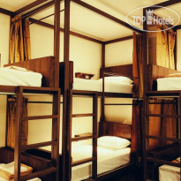 The Memory At On On Hotel 