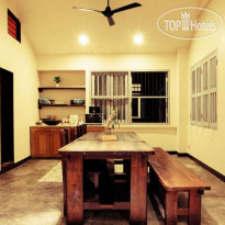 The Memory At On On Hotel 