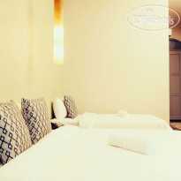 The Memory At On On Hotel 