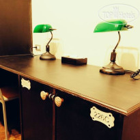 The Memory At On On Hotel 