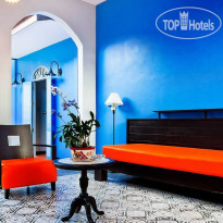 The Memory At On On Hotel 