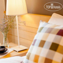 No.36 Phuket Hotel