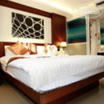 Patong Terrace 