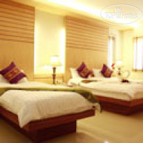 Patong Terrace 