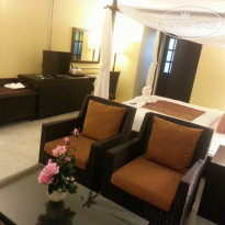 Baan PhuAnda Place