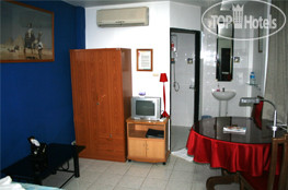 Hotel photo Summer Breeze Inn Hotel 2*