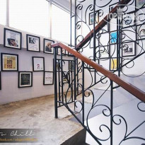 Quip Design Phuket Hotel 