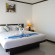 Sri Boutique Hotel 