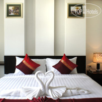 Sri Boutique Hotel 