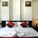 Sri Boutique Hotel 