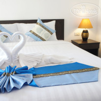Sri Boutique Hotel 