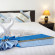 Sri Boutique Hotel 