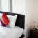 Sri Boutique Hotel 
