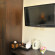 Sri Boutique Hotel 