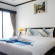 Sri Boutique Hotel 