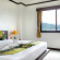Sri Boutique Hotel 