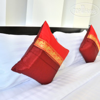 Sri Boutique Hotel 
