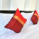 Sri Boutique Hotel 