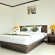 Sri Boutique Hotel 
