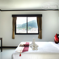 Sri Boutique Hotel 