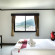 Sri Boutique Hotel 