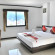 Sri Boutique Hotel 
