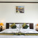 Sri Boutique Hotel 