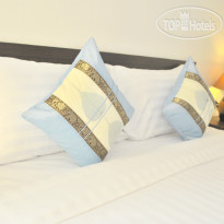 Sri Boutique Hotel 