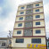 Sri Boutique Hotel 