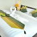 Sri Boutique Hotel 