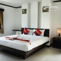 Sri Boutique Hotel 