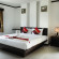 Sri Boutique Hotel 