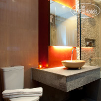 De Coze Hotel
