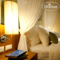 De Coze Hotel