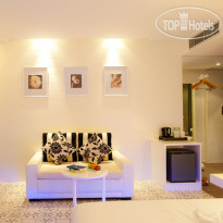 De Coze Hotel