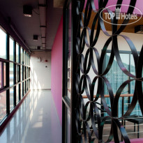 De Coze Hotel