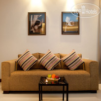 De Coze Hotel