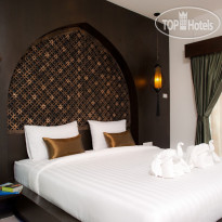 De Coze Hotel