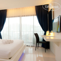 De Coze Hotel