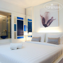 De Coze Hotel
