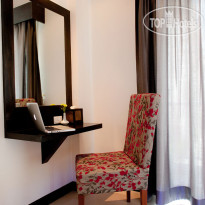 De Coze Hotel