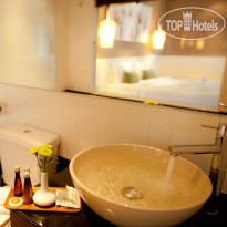De Coze Hotel